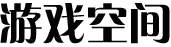龙湖区新闻网